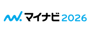 ご興味がありましたら就職情報サイト「マイナビ」からエントリーをお願いします。