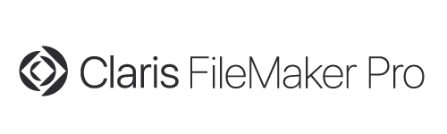 Claris FileMaker Pro